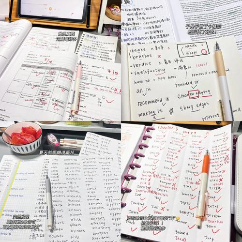 一文周全理解情形应力筛选前提和筛选轨范 互联通信 一文周全理解情形应力筛选前提和筛选轨范 一文周全理解情形应力筛选前提和筛选轨范 互联通信