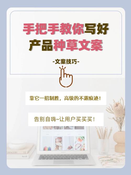 “3·15吐槽大年夜会”|安徽省电子电器做事业协会提示:谨慎购买“带货种草”的小家电 人工智能 “3·15吐槽大年夜会”|安徽省电子电器做事业协会提示:谨慎购买“带货种草”的小家电 “3·15吐槽大年夜会”|安徽省电子电器做事业协会提示:谨慎购买“带货种草”的小家电 人工智能