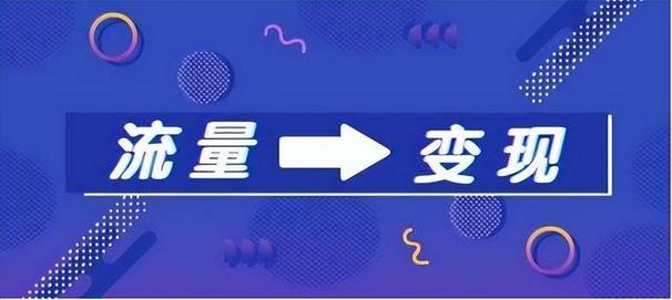 互联网技能在商业模式立异中面临哪些寻衅和机遇? 人工智能 互联网技能在商业模式立异中面临哪些寻衅和机遇? 互联网技能在商业模式立异中面临哪些寻衅和机遇? 人工智能