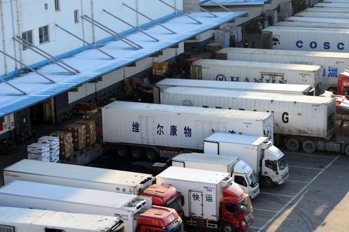 历城区品牌强农丨维尔康:领航餐桌消费 互联通信 历城区品牌强农丨维尔康:领航餐桌消费 历城区品牌强农丨维尔康:领航餐桌消费 互联通信