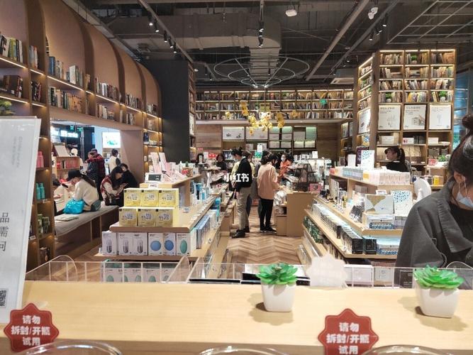 提前探店!网红苏宁极物无锡旗舰店到底长什么样? 智能科技 提前探店!网红苏宁极物无锡旗舰店到底长什么样? 提前探店!网红苏宁极物无锡旗舰店到底长什么样? 智能科技