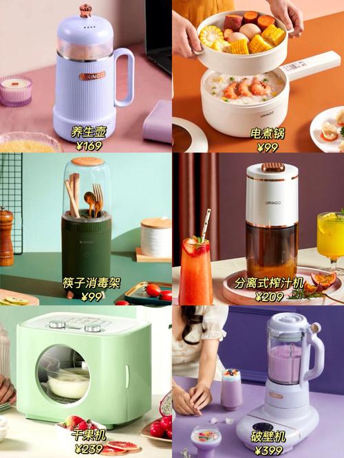 上海人有多精致?我创造他们家里常备3款性价比高功能强的家电 智能家居 上海人有多精致?我创造他们家里常备3款性价比高功能强的家电 上海人有多精致?我创造他们家里常备3款性价比高功能强的家电 智能家居