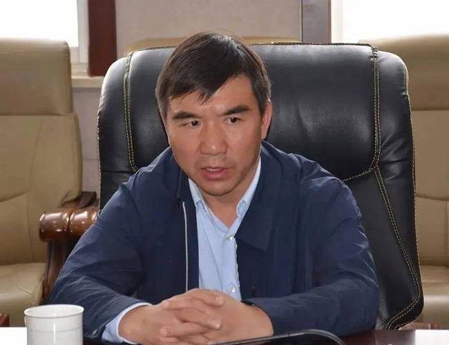吉林省西点药业科技成长股份有限公司2021年度利润分配预案的通知书记 互联通信 吉林省西点药业科技成长股份有限公司2021年度利润分配预案的通知书记 吉林省西点药业科技成长股份有限公司2021年度利润分配预案的通知书记 互联通信