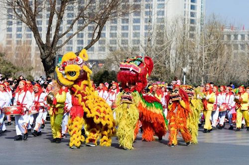 贵州在新一轮西部大年夜开拓中 重点推进八大年夜本钱优势家当 智能科技 贵州在新一轮西部大年夜开拓中 重点推进八大年夜本钱优势家当 贵州在新一轮西部大年夜开拓中 重点推进八大年夜本钱优势家当 智能科技