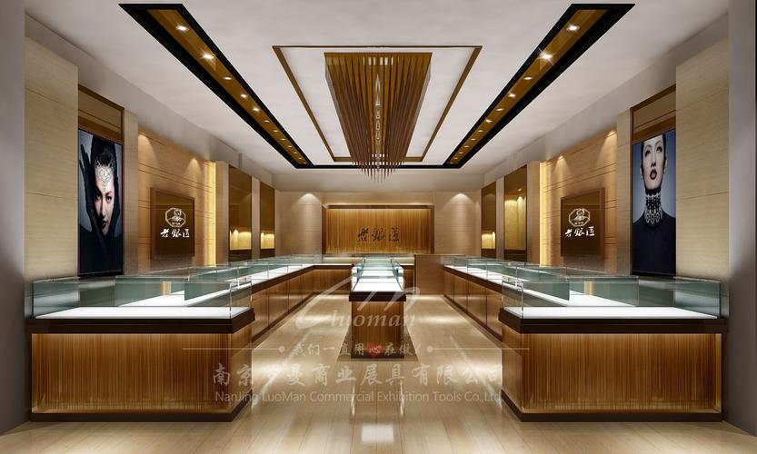 南京中强珠宝展柜:残酷金陵匠心独运 智能科技 南京中强珠宝展柜:残酷金陵匠心独运 南京中强珠宝展柜:残酷金陵匠心独运 智能科技