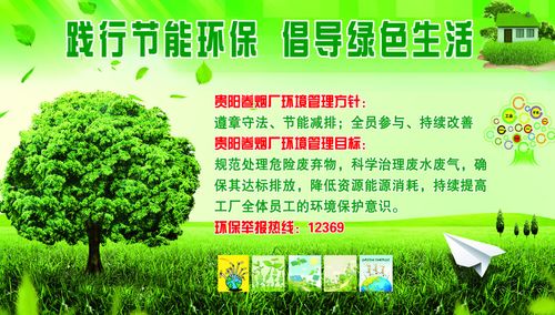 南通百年节能科技舒适、节能 互联通信 南通百年节能科技舒适、节能 南通百年节能科技舒适、节能 互联通信