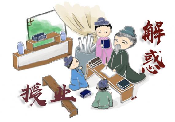 意大年夜利研究与教诲收集选择英飞朗的GX系列后容量翻番 智能科技 意大年夜利研究与教诲收集选择英飞朗的GX系列后容量翻番 意大年夜利研究与教诲收集选择英飞朗的GX系列后容量翻番 智能科技