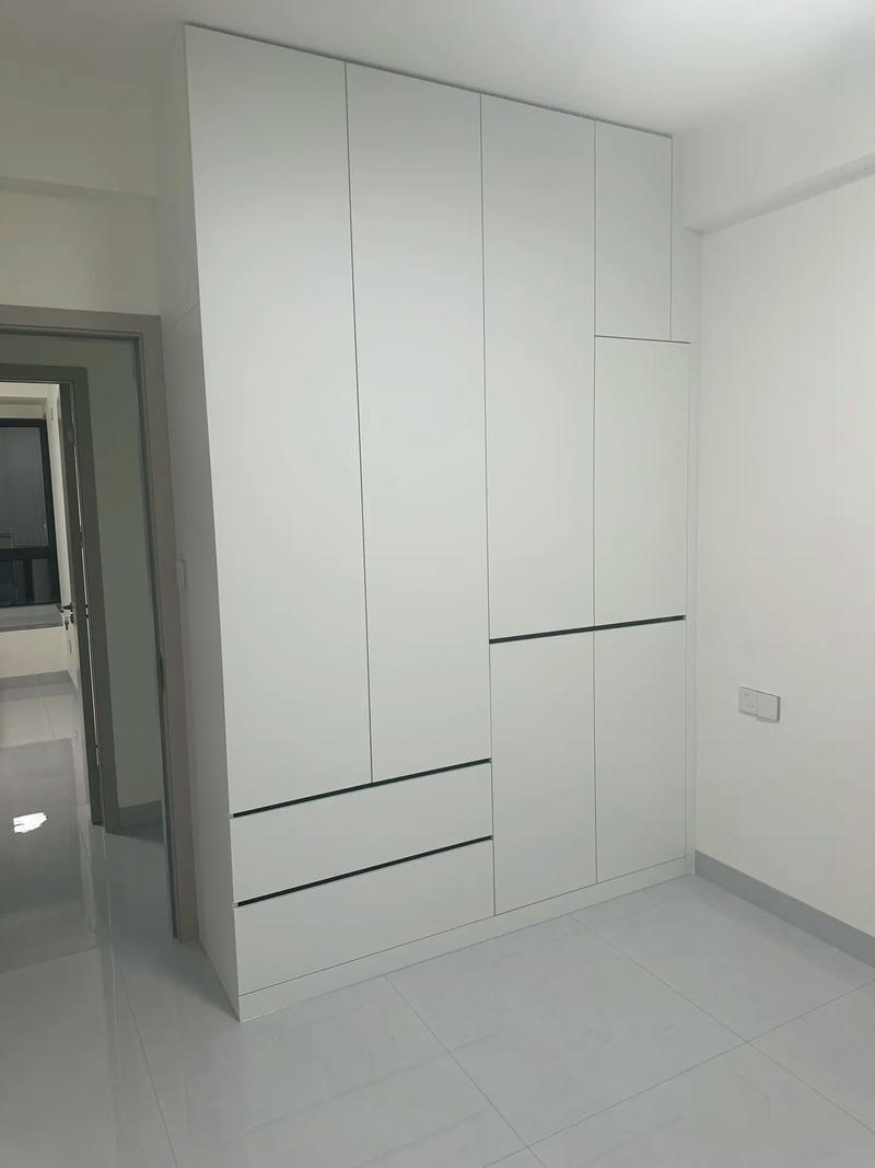 坐标北京多层实木850贵吗?来源工厂 智能科技 坐标北京多层实木850贵吗?来源工厂 坐标北京多层实木850贵吗?来源工厂 智能科技