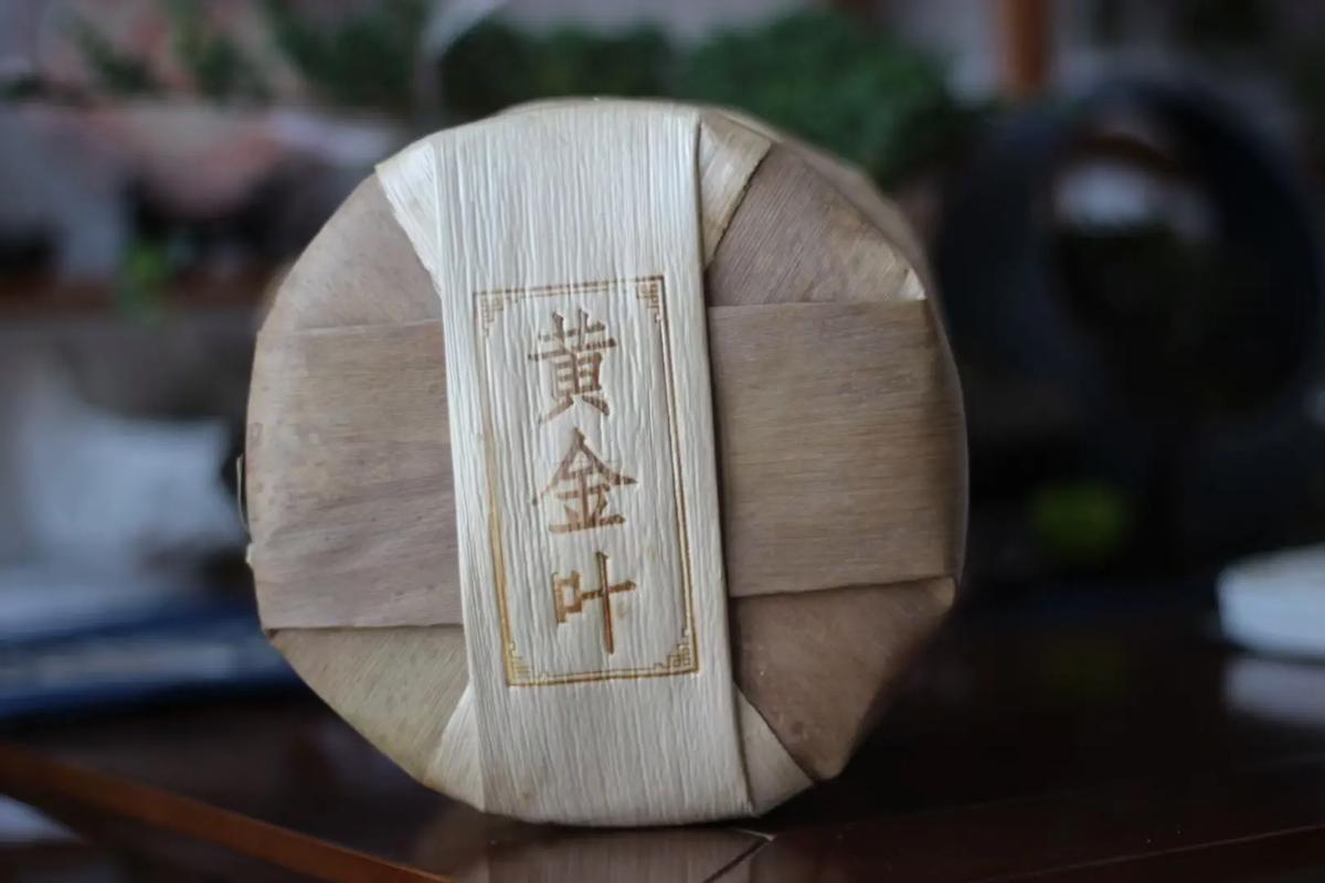 十大年夜生动电子现货黄金平台排行榜(国内榜单) 智能家居 十大年夜生动电子现货黄金平台排行榜(国内榜单) 十大年夜生动电子现货黄金平台排行榜(国内榜单) 智能家居