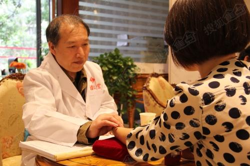 夏士林:用“云技能”给手机“问诊把脉” 智能科技 夏士林:用“云技能”给手机“问诊把脉” 夏士林:用“云技能”给手机“问诊把脉” 智能科技