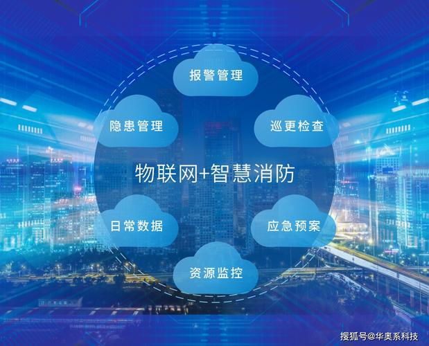 立异之核 · 新质盐南数壤科技:以“智”谋“质”赋能传统家当“焕新” 人工智能 立异之核 · 新质盐南数壤科技:以“智”谋“质”赋能传统家当“焕新” 立异之核 · 新质盐南数壤科技:以“智”谋“质”赋能传统家当“焕新” 人工智能