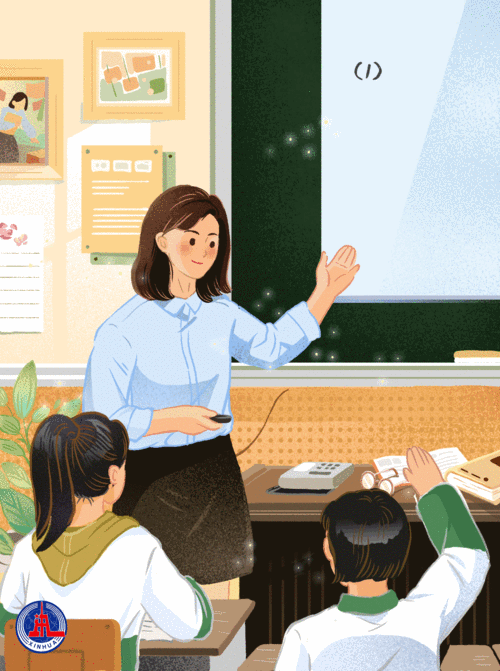 教诲装备的变迁:从小黑板到智能教诲丨一回身40年 互联通信 教诲装备的变迁:从小黑板到智能教诲丨一回身40年 教诲装备的变迁:从小黑板到智能教诲丨一回身40年 互联通信