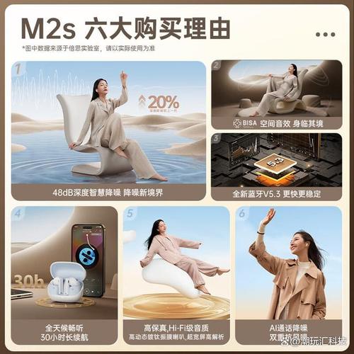 更宁静更长续航 大年夜疆宣告Marvic Pro铂金版 智能科技 更宁静更长续航 大年夜疆宣告Marvic Pro铂金版 更宁静更长续航 大年夜疆宣告Marvic Pro铂金版 智能科技
