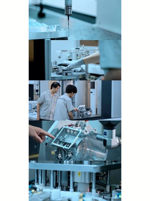 常州制造:非标定制 小订单中丰年夜市场 互联通信 常州制造:非标定制 小订单中丰年夜市场 常州制造:非标定制 小订单中丰年夜市场 互联通信
