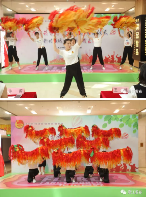 多项技能立异应用 无锡江阴实现“无缝”对接 人工智能 多项技能立异应用 无锡江阴实现“无缝”对接 多项技能立异应用 无锡江阴实现“无缝”对接 人工智能