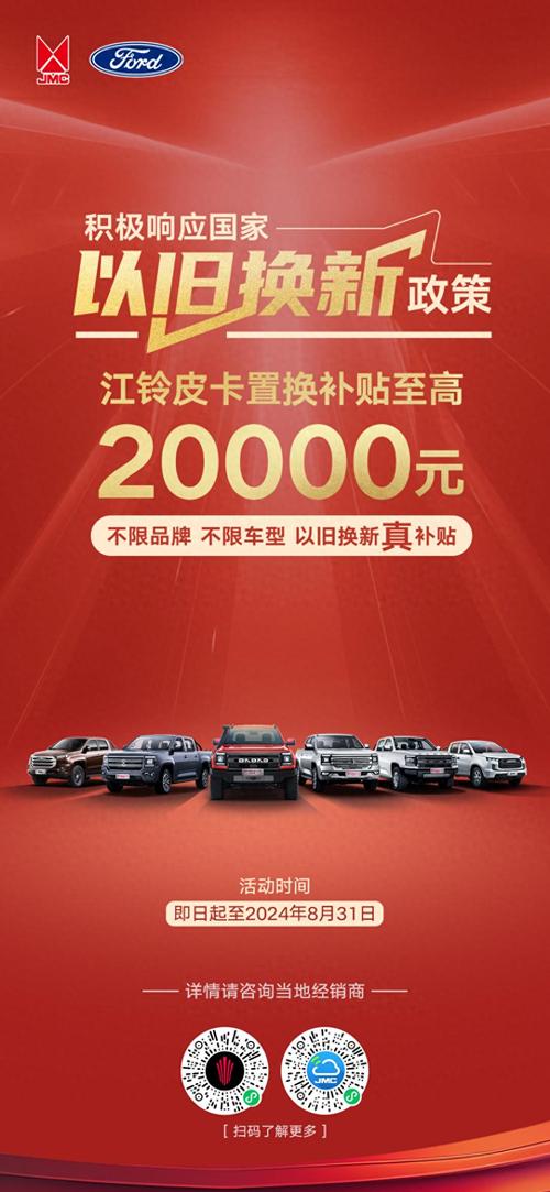 新能源汽车以旧换新补贴标准提至2万元 人工智能 新能源汽车以旧换新补贴标准提至2万元 新能源汽车以旧换新补贴标准提至2万元 人工智能
