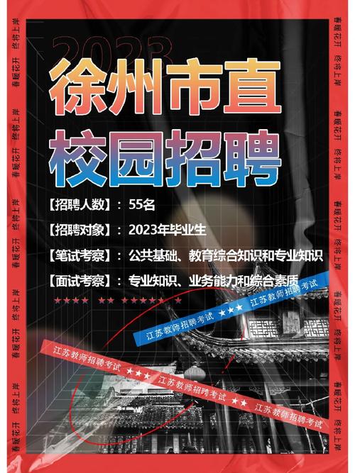 招聘企业推荐|徐州库书邦书刊有限公司 人工智能 招聘企业推荐|徐州库书邦书刊有限公司 招聘企业推荐|徐州库书邦书刊有限公司 人工智能
