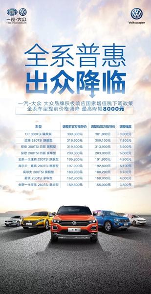 @盐城车友!今晚降价 智能家居 @盐城车友!今晚降价 @盐城车友!今晚降价 智能家居