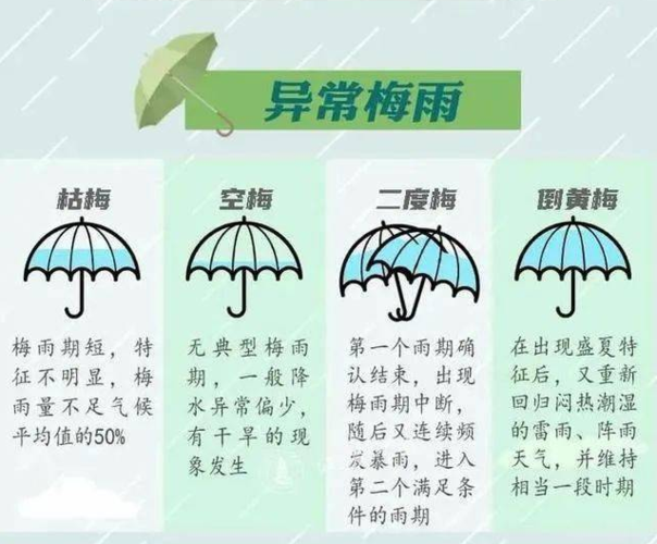 下雨天、梅雨季若何让霉菌离你而去? 智能科技 下雨天、梅雨季若何让霉菌离你而去? 下雨天、梅雨季若何让霉菌离你而去? 智能科技