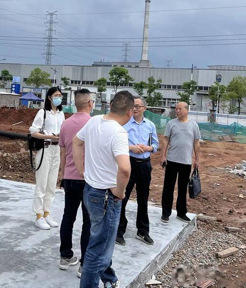 潍坊市高新区:企业拓展遇瓶颈 腾笼换鸟促成长 人工智能 潍坊市高新区:企业拓展遇瓶颈 腾笼换鸟促成长 潍坊市高新区:企业拓展遇瓶颈 腾笼换鸟促成长 人工智能