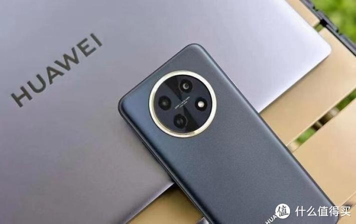 说说华为手机有什么特点?凭啥取代苹果的第二? 互联通信 说说华为手机有什么特点?凭啥取代苹果的第二? 说说华为手机有什么特点?凭啥取代苹果的第二? 互联通信
