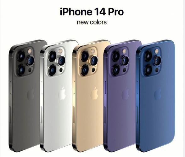 须眉在卡塔尔商城创造纯金iPhone 14!售价令人震撼 智能家居 须眉在卡塔尔商城创造纯金iPhone 14!售价令人震撼 须眉在卡塔尔商城创造纯金iPhone 14!售价令人震撼 智能家居