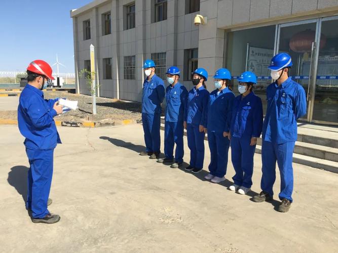陕西优创蓝海环保工程有限责任公司中标中国电建西北院陕西华电靖边20万千瓦风电项目环保做事总价60.80万元 智能家居 陕西优创蓝海环保工程有限责任公司中标中国电建西北院陕西华电靖边20万千瓦风电项目环保做事总价60.80万元 陕西优创蓝海环保工程有限责任公司中标中国电建西北院陕西华电靖边20万千瓦风电项目环保做事总价60.80万元 智能家居