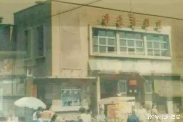 辽宁丹东老品牌更生记 智能家居 辽宁丹东老品牌更生记 辽宁丹东老品牌更生记 智能家居