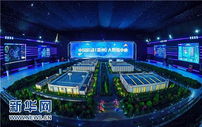 中国科研高地看江苏常州中间驻常州的8大年夜国家级科研院所有多牛 智能家居 中国科研高地看江苏常州中间驻常州的8大年夜国家级科研院所有多牛 中国科研高地看江苏常州中间驻常州的8大年夜国家级科研院所有多牛 智能家居