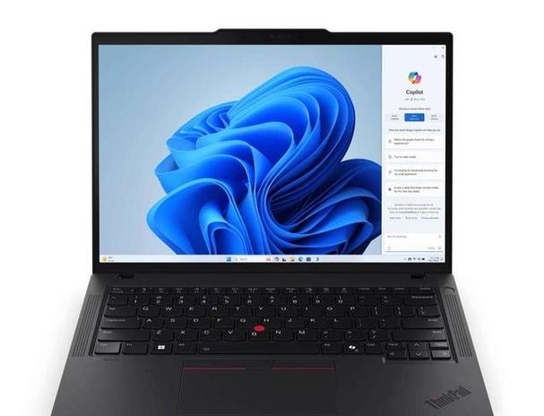 联想ThinkPad P14s Gen 5笔记本宣告:锐龙8040、可选5G收集 互联通信 联想ThinkPad P14s Gen 5笔记本宣告:锐龙8040、可选5G收集 联想ThinkPad P14s Gen 5笔记本宣告:锐龙8040、可选5G收集 互联通信