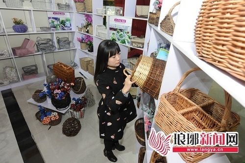 双十一又快来啦 再来看看临沭的柳编电商吧 人工智能 双十一又快来啦 再来看看临沭的柳编电商吧 双十一又快来啦 再来看看临沭的柳编电商吧 人工智能