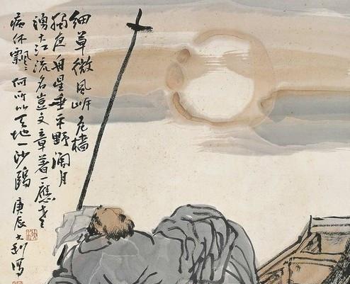 古代没有电天黑后前人都邑干什么?那时刻就有夜生活了 智能科技 古代没有电天黑后前人都邑干什么?那时刻就有夜生活了 古代没有电天黑后前人都邑干什么?那时刻就有夜生活了 智能科技