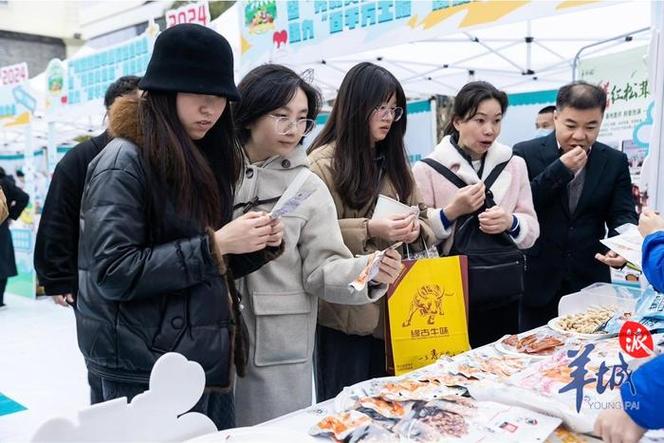 西安市未央区:依托车展拉动消费人气 助力商贸业高质量成长 人工智能 西安市未央区:依托车展拉动消费人气 助力商贸业高质量成长 西安市未央区:依托车展拉动消费人气 助力商贸业高质量成长 人工智能