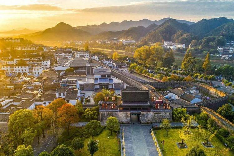 歙县:打造“信用咭片”助推诚信培植 智能科技 歙县:打造“信用咭片”助推诚信培植 歙县:打造“信用咭片”助推诚信培植 智能科技