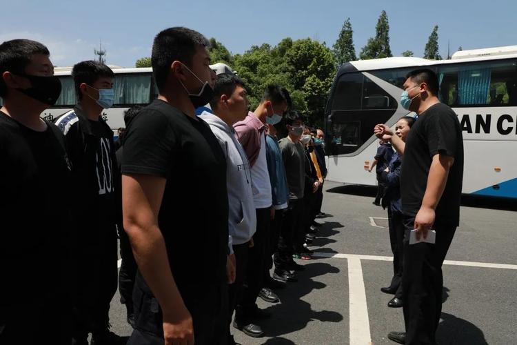 打掉落跨省电信诱骗团伙“净网2020”辽宁阜新新邱警方在行动 互联通信 打掉落跨省电信诱骗团伙“净网2020”辽宁阜新新邱警方在行动 打掉落跨省电信诱骗团伙“净网2020”辽宁阜新新邱警方在行动 互联通信