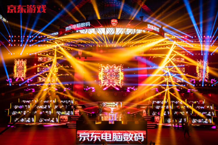 京东接洽关系公司注册“京东电竞”商标 人工智能 京东接洽关系公司注册“京东电竞”商标 京东接洽关系公司注册“京东电竞”商标 人工智能