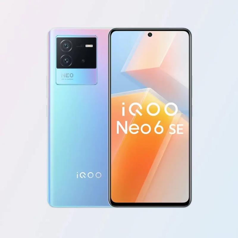 差价800块!iQOO Neo6 SE比拟Neo 6体验这样的差距你能吸收吗? 智能科技 差价800块!iQOO Neo6 SE比拟Neo 6体验这样的差距你能吸收吗? 差价800块!iQOO Neo6 SE比拟Neo 6体验这样的差距你能吸收吗? 智能科技