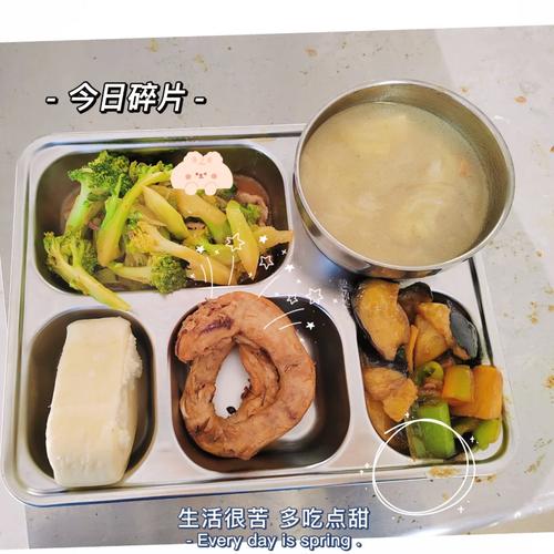 合肥返工上班族必看!最危险的地方不是饭堂、不是办公室是这里 人工智能 合肥返工上班族必看!最危险的地方不是饭堂、不是办公室是这里 合肥返工上班族必看!最危险的地方不是饭堂、不是办公室是这里 人工智能