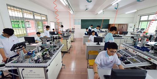 江苏省2020年第四时度机械电子电器项目汇总 人工智能 江苏省2020年第四时度机械电子电器项目汇总 江苏省2020年第四时度机械电子电器项目汇总 人工智能