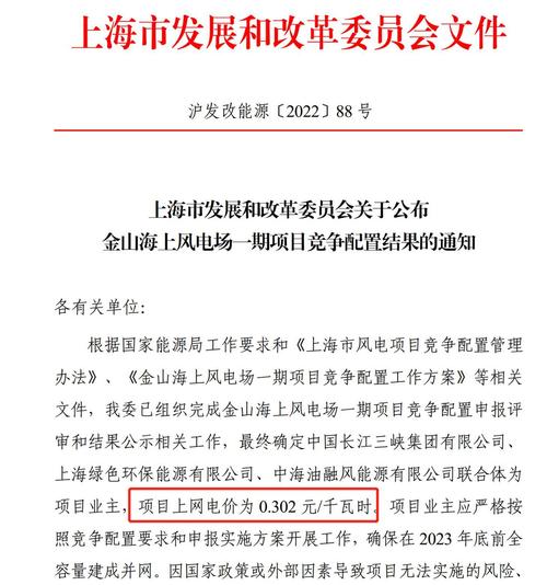海优势电上网电价低至0.2元/度 福能股份、华能国际跌超9% 智能家居 海优势电上网电价低至0.2元/度 福能股份、华能国际跌超9% 海优势电上网电价低至0.2元/度 福能股份、华能国际跌超9% 智能家居