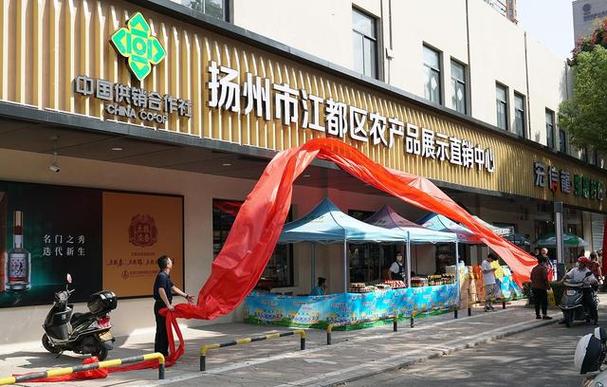 江首都区建成9家蔬菜直销店 人工智能 江首都区建成9家蔬菜直销店 江首都区建成9家蔬菜直销店 人工智能