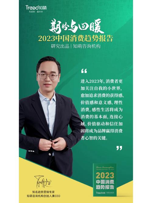 湘西州多措促销 推动消费回暖升温 人工智能 湘西州多措促销 推动消费回暖升温 湘西州多措促销 推动消费回暖升温 人工智能