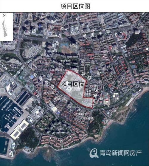 青岛绿地3栋楼陆续返工重建其他地块或将再次检测 互联通信 青岛绿地3栋楼陆续返工重建其他地块或将再次检测 青岛绿地3栋楼陆续返工重建其他地块或将再次检测 互联通信