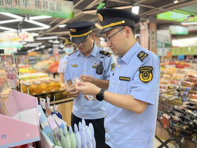 上海市市场监督治理局宣告电动沙发监督抽查情况 智能科技 上海市市场监督治理局宣告电动沙发监督抽查情况 上海市市场监督治理局宣告电动沙发监督抽查情况 智能科技