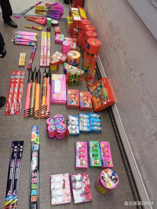 不出意外过完年后有5样器械要大年夜降价建议大年夜家先别着急去买 智能家居 不出意外过完年后有5样器械要大年夜降价建议大年夜家先别着急去买 不出意外过完年后有5样器械要大年夜降价建议大年夜家先别着急去买 智能家居