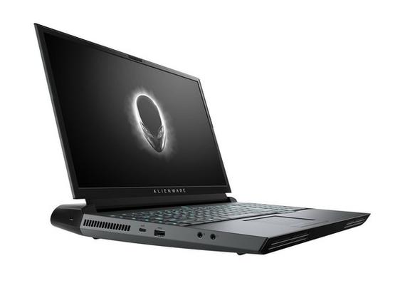 外星人ALIENWAREm15/m17宣告设计改变机能更强 人工智能 外星人ALIENWAREm15/m17宣告设计改变机能更强 外星人ALIENWAREm15/m17宣告设计改变机能更强 人工智能