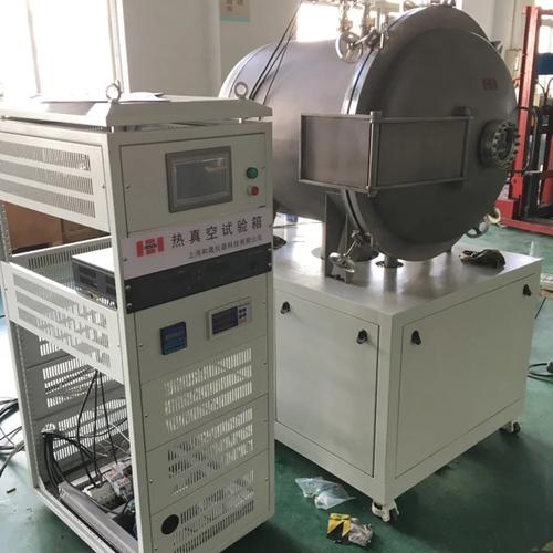 电工电子产品为什么要进行低气压测试? 互联通信 电工电子产品为什么要进行低气压测试? 电工电子产品为什么要进行低气压测试? 互联通信