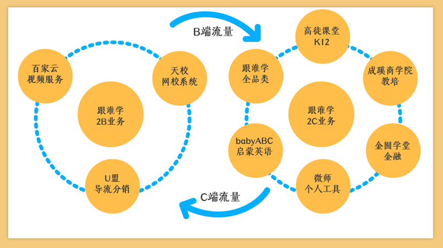 独家电子产品未来要涨价?背后的逻辑竟然是这样的! 互联通信 独家电子产品未来要涨价?背后的逻辑竟然是这样的! 独家电子产品未来要涨价?背后的逻辑竟然是这样的! 互联通信