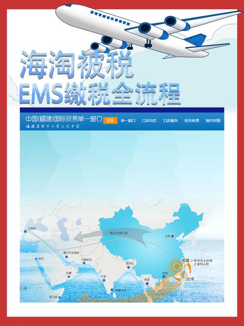 小我海淘邮递物品应若何缴税? 互联通信 小我海淘邮递物品应若何缴税? 小我海淘邮递物品应若何缴税? 互联通信