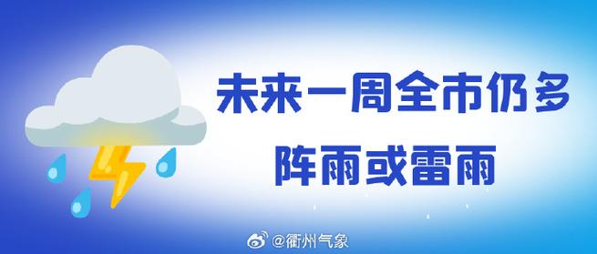 电子行业2023年及24Q1总结瞻望:业绩周全回暖关注技能立异+景气清醒+估值优势 智能科技 电子行业2023年及24Q1总结瞻望:业绩周全回暖关注技能立异+景气清醒+估值优势 电子行业2023年及24Q1总结瞻望:业绩周全回暖关注技能立异+景气清醒+估值优势 智能科技